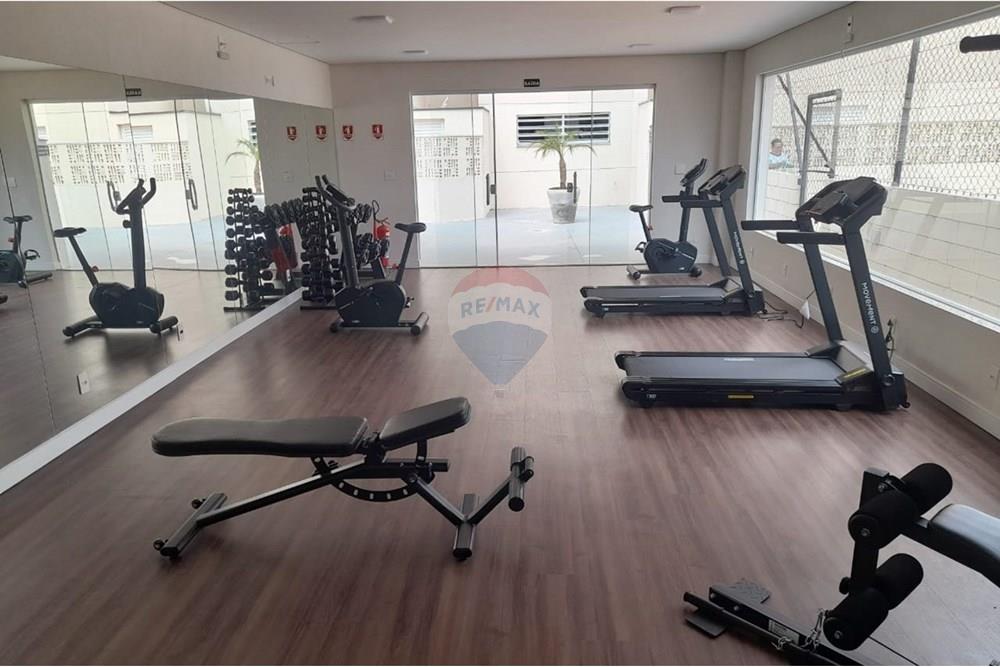 Apartamento - Venda - Sorocaba , São Paulo - WhatsApp Image 2025-09-23 at 11.40.42.jpeg - 630591158-10