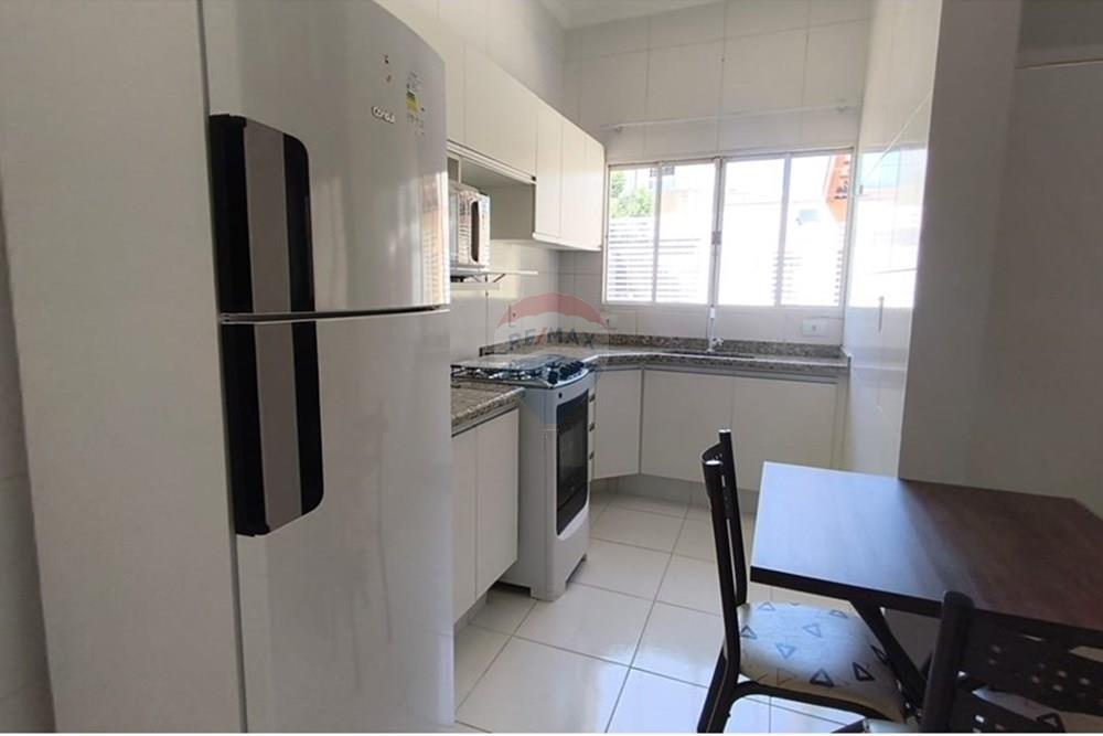 Casa - Venda - Presidente Prudente , São Paulo - WhatsApp Image 2026-02-17 at 22.44.33 (1).jpeg - 630091067-17