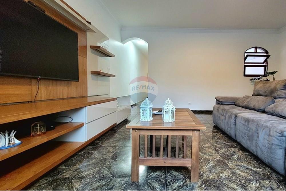 Sobrado - Venda - Santo André , São Paulo - 20250826_155125.jpg - 630331077-14