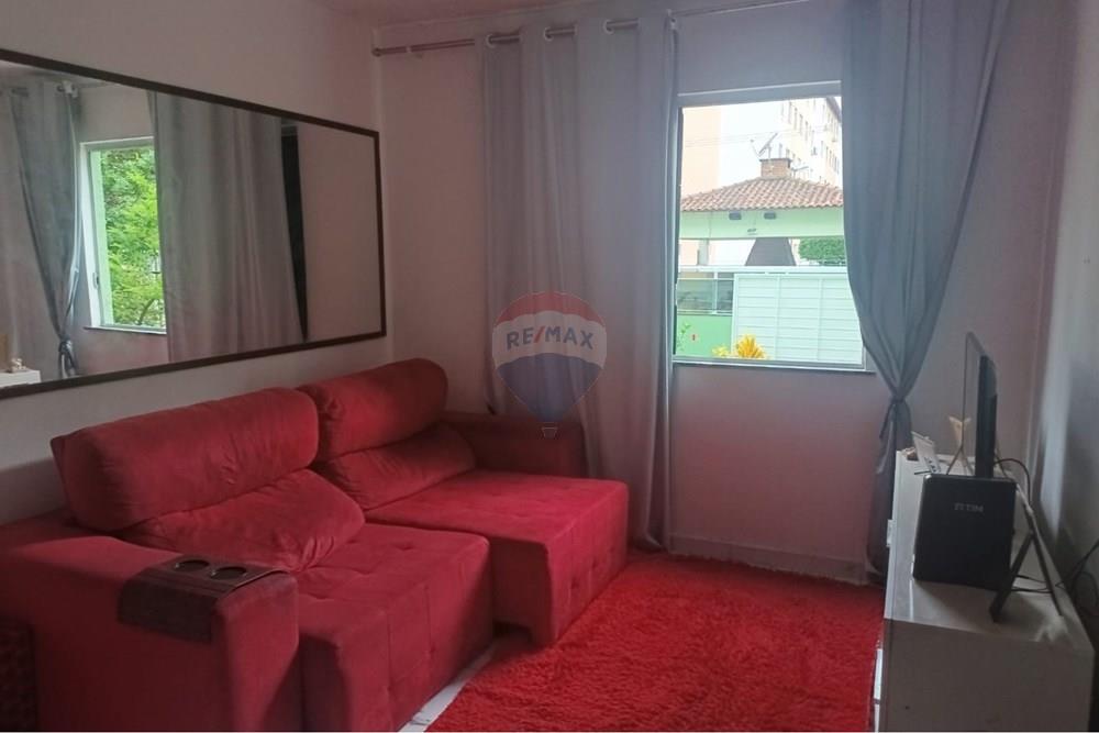 Outros - Venda - Rio de Janeiro , Rio de Janeiro - WhatsApp Image 2026-03-24 at 20.18.55 (1).jpeg - 631751014-6