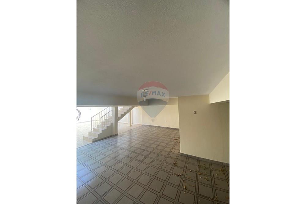 Casa - Alugar - Sorocaba , São Paulo - IMG-20240711-WA0064.jpg - 631661001-100