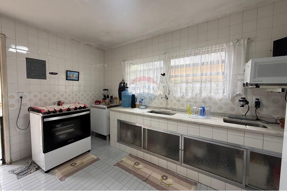 Casa - Venda - Petrópolis , Rio de Janeiro - Imagem do WhatsApp de 2025-07-10 à(s) 20.34.32_4b609ac9.jpg - 631611009-16