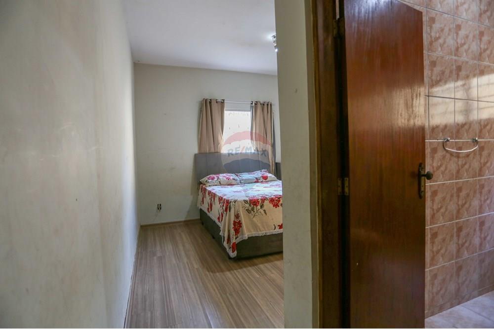 Casa - Venda - Sorocaba , São Paulo - IMG_5774.jpg - 630591190-14