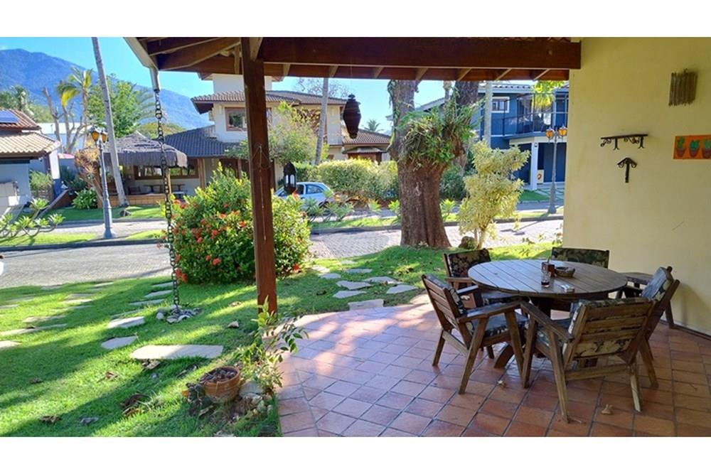 Casa de Condomínio - Venda - Ilhabela , São Paulo - IMG_20251126_160954405_HDR.jpg - 630951003-63