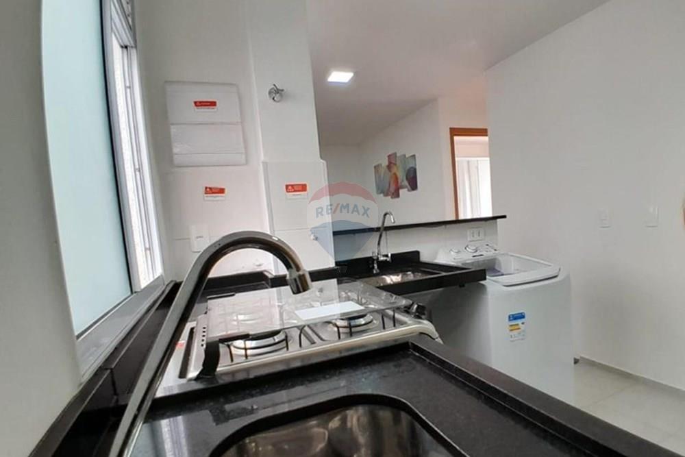 Apartamento - Venda - Botucatu , São Paulo - WhatsApp Image 2026-02-11 at 14.11.08 (1).jpeg - 630481111-36