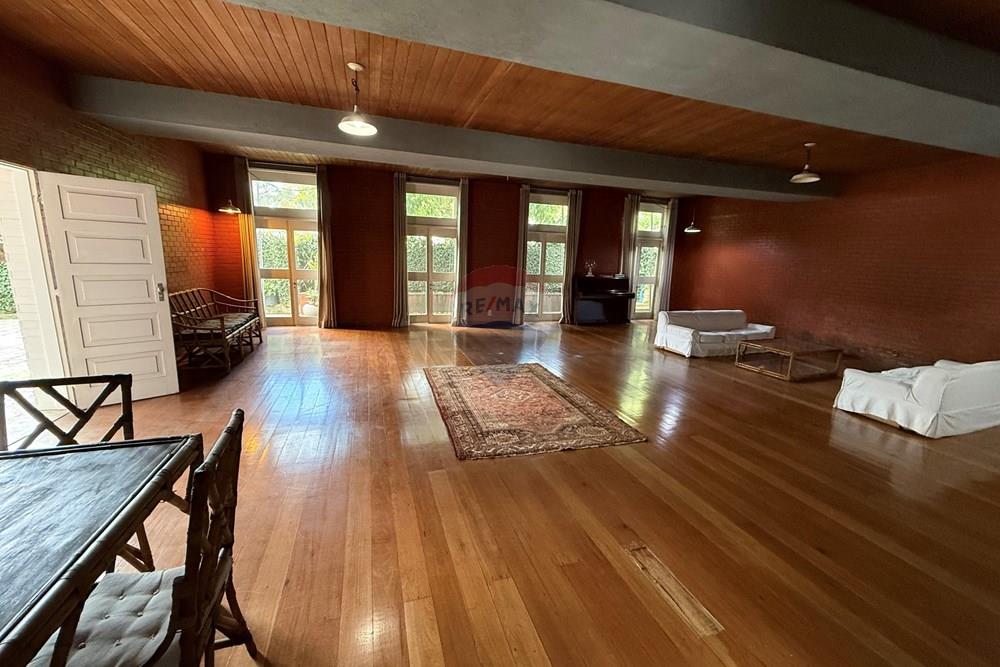 Casa - Venda - Petrópolis , Rio de Janeiro - IMG_1228.JPG - 630131012-188