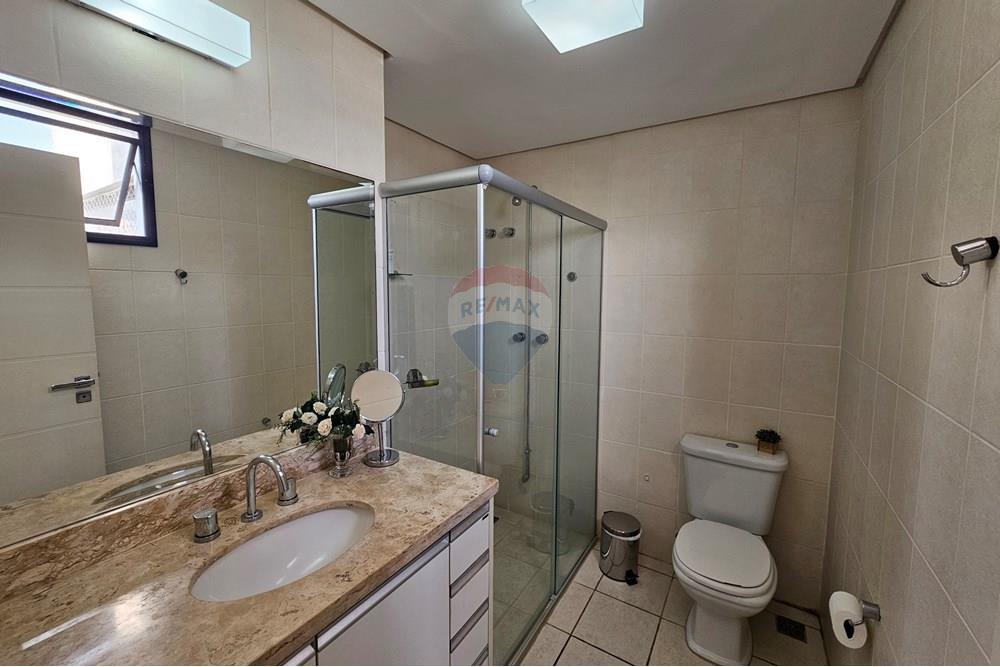 Apartamento - Venda - Sorocaba , São Paulo - 20251003_153638.jpg - 630591136-21