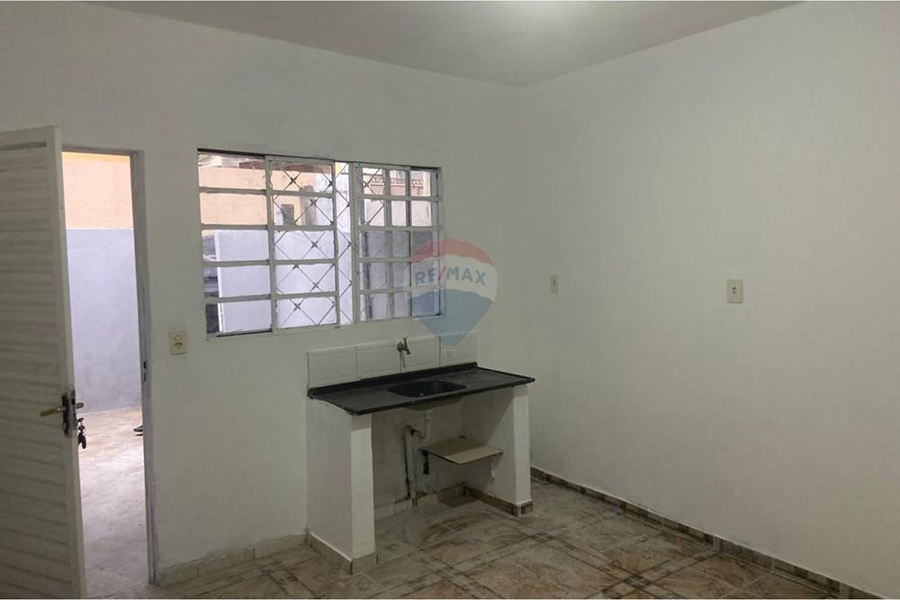 Casa - Alugar - Salto de Pirapora , São Paulo - d8856cc2-f95b-4698-9b43-2297e56c917e.jpg - 631181001-559