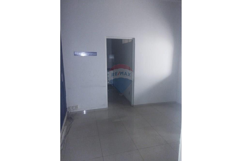 Ponto Comercial - Alugar - Araçatuba , São Paulo - WhatsApp Image 2026-02-02 at 09.49.12 (3).jpeg - 630541060-40