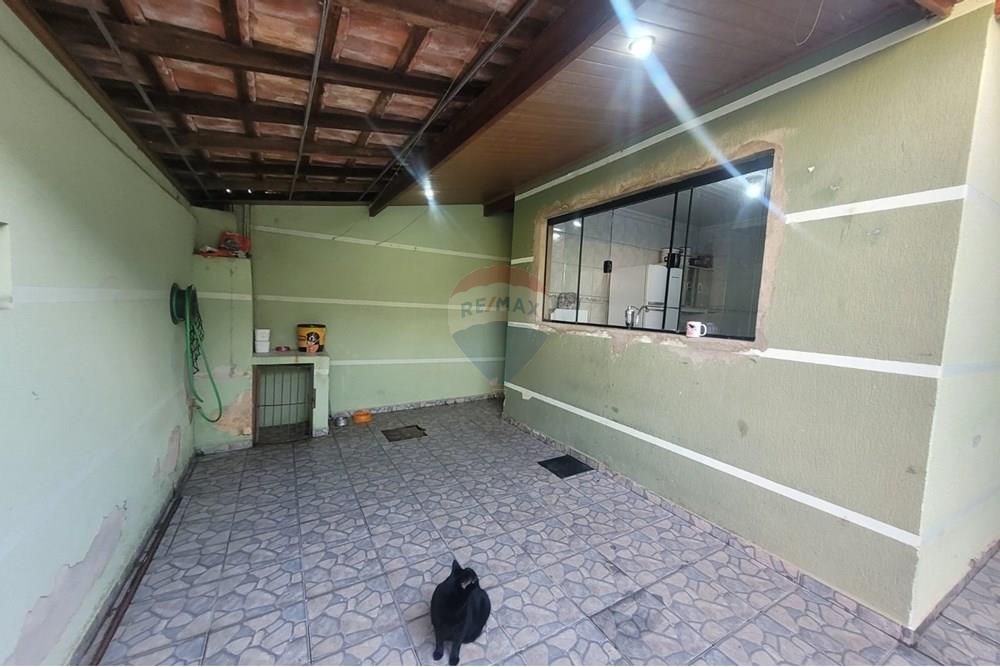 Casa - Venda - Votorantim , São Paulo - a5aa84cc-0efe-48a6-9646-30681e5ba601 - Copia.jpeg - 630591167-49