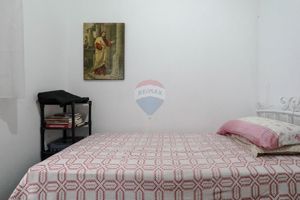 Casa - Venda - Mogi das Cruzes , São Paulo - Avelino Faria de Souza Franco 114-33.jpg - 630281081-47