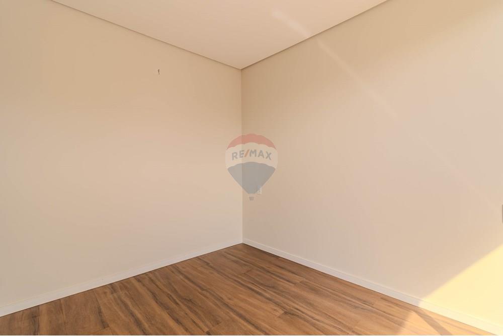 Casa de Condomínio - Venda - Votorantim , São Paulo - IMG_1504-HDR.jpg - 630591007-385