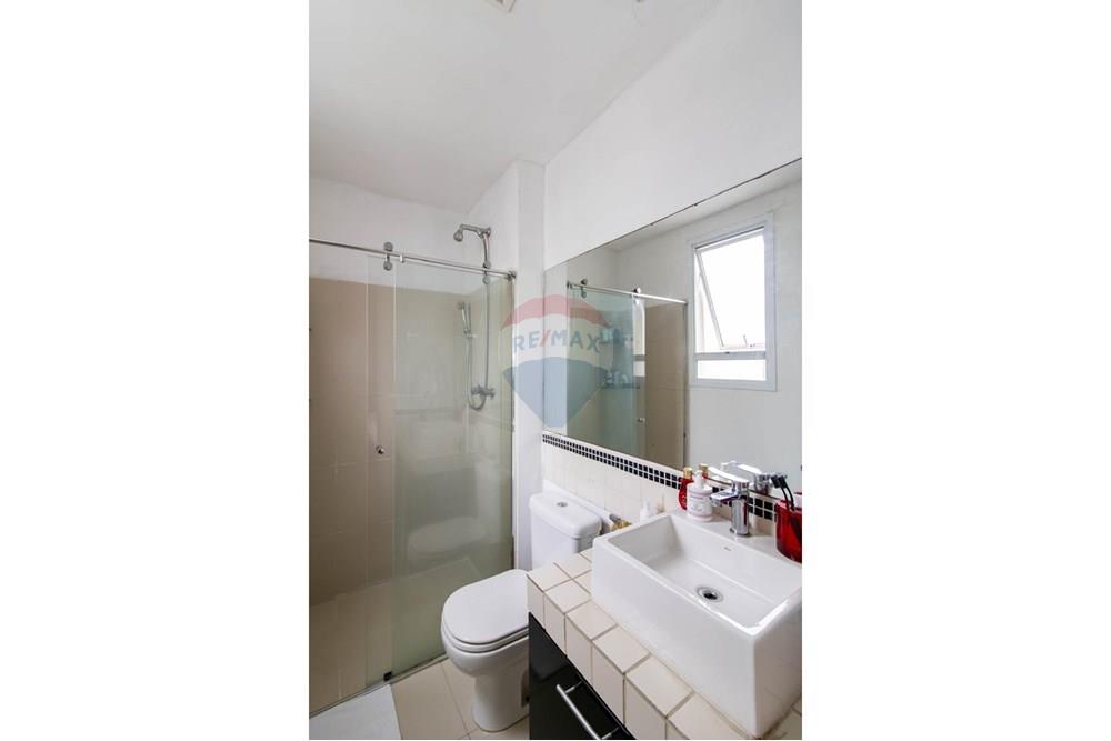 Apartamento - Venda - Guarulhos , São Paulo - WhatsApp Image 2025-11-04 at 15.43.49 (4).jpeg - 630251001-977