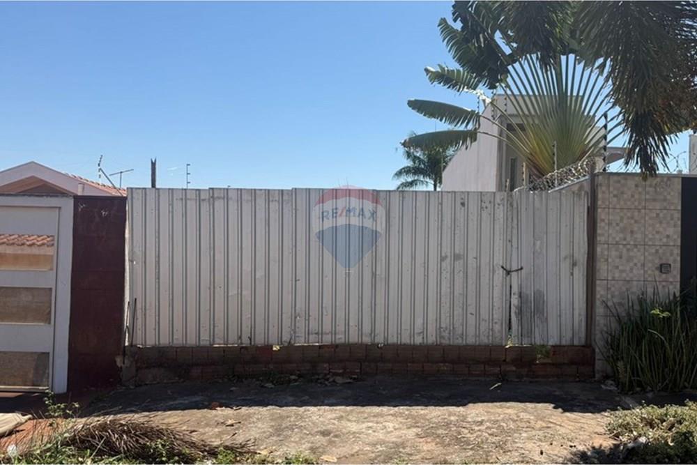 Terreno - Venda - Presidente Prudente , São Paulo - SFSFSG.jpg - 630091071-2