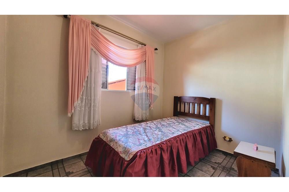 Sobrado - Venda - Santo André , São Paulo - Gana 305 9.jpg - 630331117-2