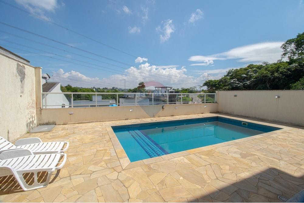 Casa de Condomínio - Venda - Mogi das Cruzes , São Paulo - DSC04771.jpg - Quintal - 631251018-14