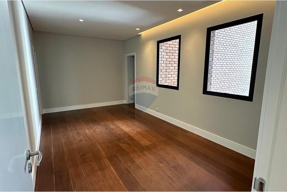 Apartamento - Alugar - Mogi das Cruzes , São Paulo - sala reservada.jpg - 630281068-35