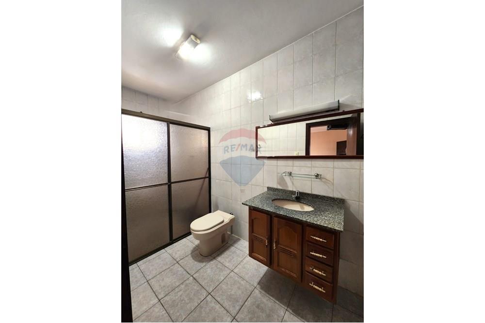 Sobrado - Venda - Votorantim , São Paulo - IMG 5.jpeg - 630601265-6