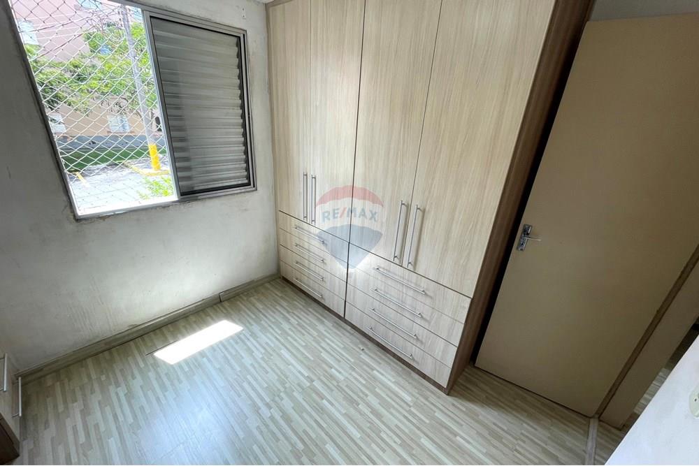 Apartamento - Venda - Mogi das Cruzes , São Paulo - IMG_0155.jpg - 630281020-329