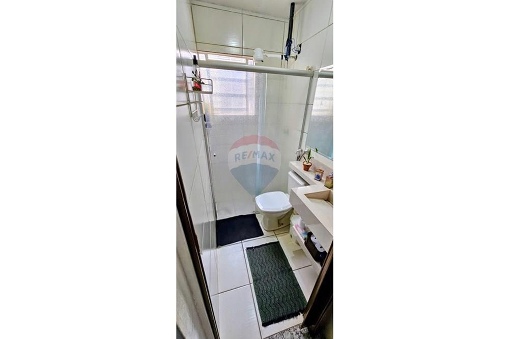 Casa - Venda - São José do Rio Preto , São Paulo - WhatsApp Image 2025-08-20 at 15.18.11 (3).jpeg - 631381002-191