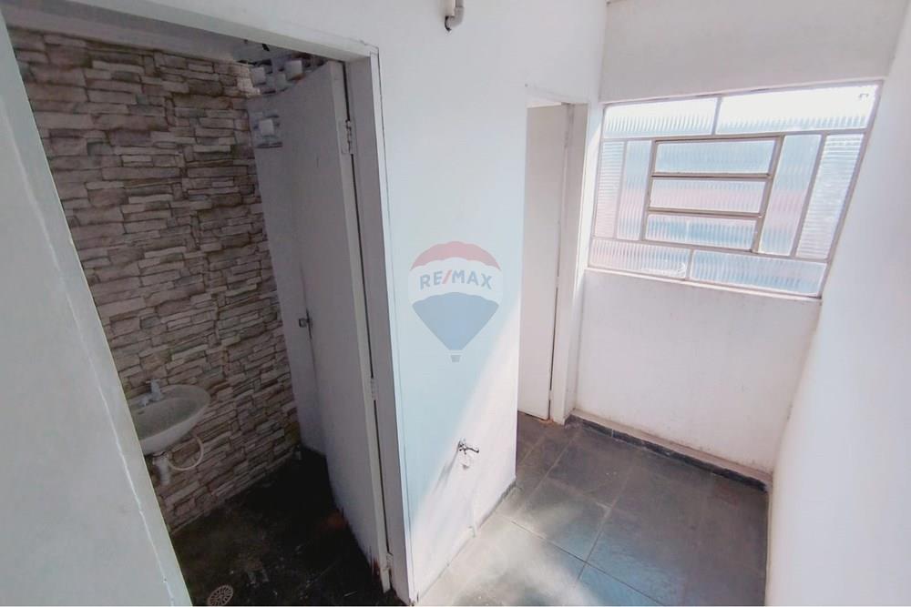 Cj. Comercial/ Sala - Alugar - Guarulhos , São Paulo - WhatsApp Image 2026-01-16 at 12.32.05 (3).jpeg - 630251105-107