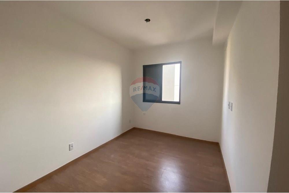 Apartamento - Alugar - Sorocaba , São Paulo - 774049f8-432c-41ea-980c-9b606ba5f0af.jpg - 631181052-203