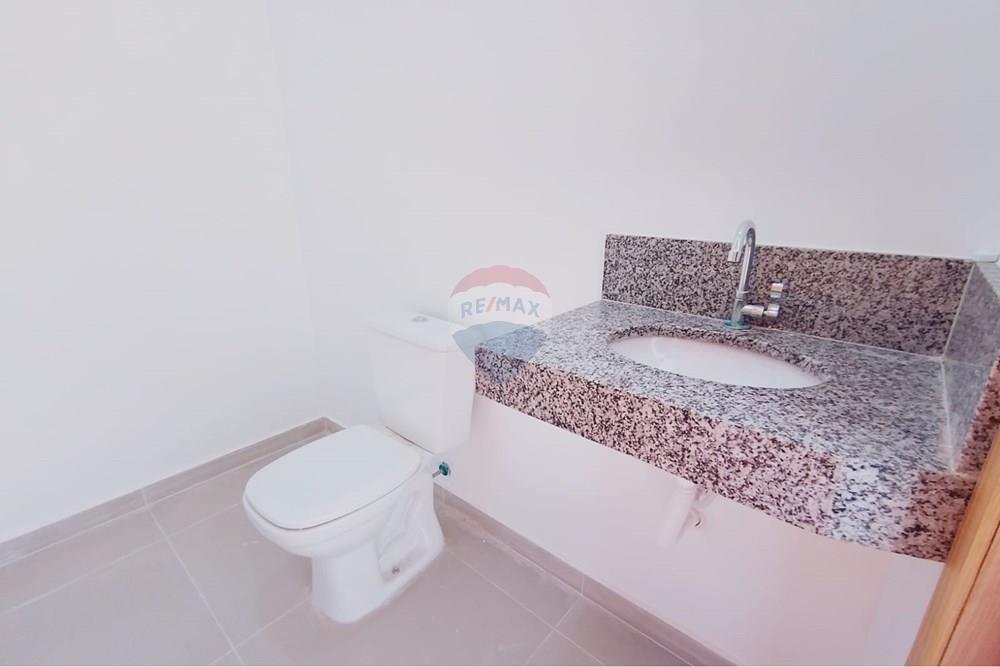 Galpão - Alugar - Guarulhos , São Paulo - WhatsApp Image 2026-03-23 at 11.45.00 (1).jpeg - 630251105-126