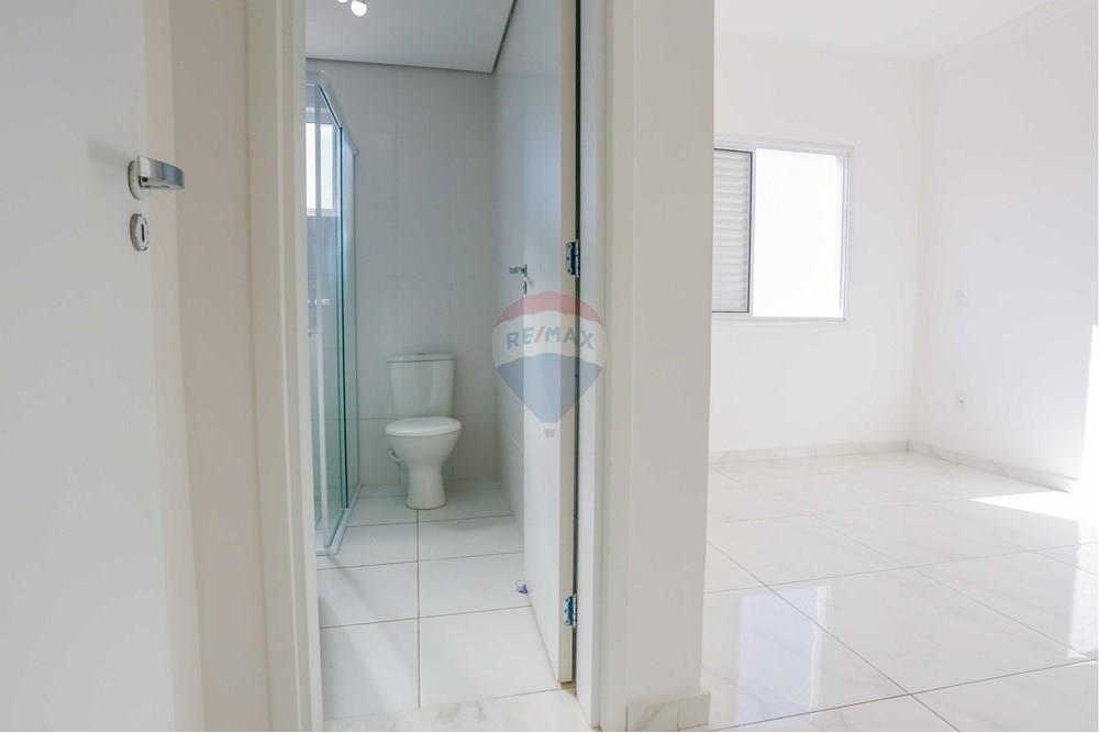 Apartamento - Alugar - Sorocaba , São Paulo - _MG_1239.jpg - 630601139-62