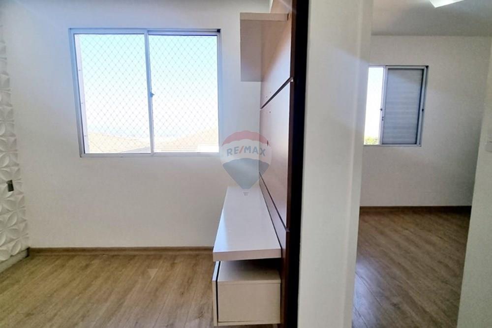 Apartamento - Alugar - Mogi das Cruzes , São Paulo - e95862ad-ca7f-4e5e-9778-c45da0e9f845.jpg - 630281005-530