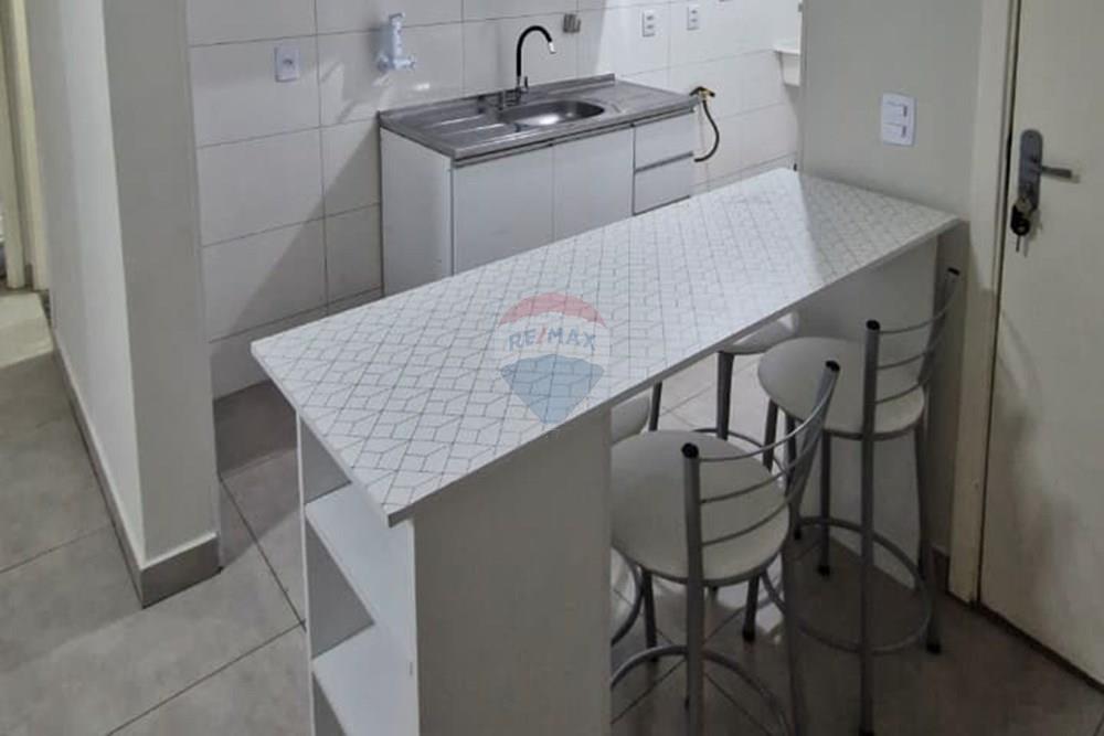 Apartamento - Venda - Salto de Pirapora , São Paulo - 5.jpeg - 631181028-107