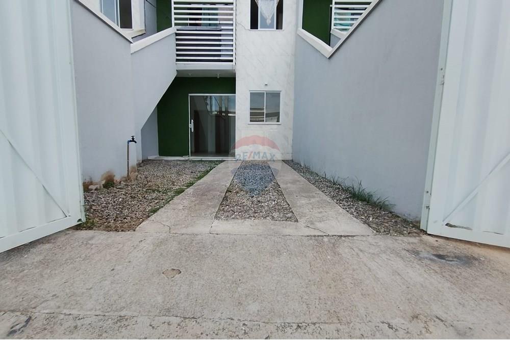 Casa - Alugar - Nova Iguaçu , Rio de Janeiro - WhatsApp Image 2025-12-18 at 20.25.54 (2).jpeg - 630291063-34