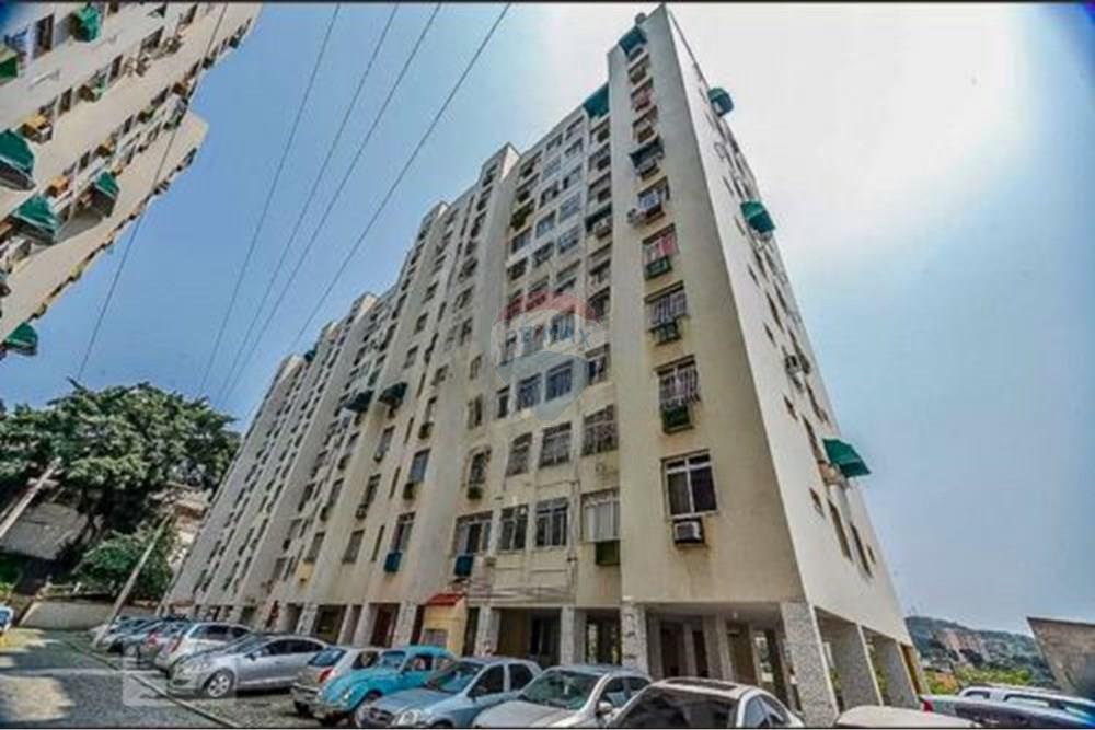 Apartamento - Venda - Niterói , Rio de Janeiro - 9.jpg - 631521027-2