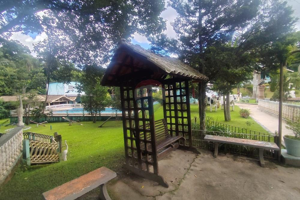 Hotel/ Pousada - Venda - Mairiporã , São Paulo - IMG_20260123_143233.jpg - 631361062-8