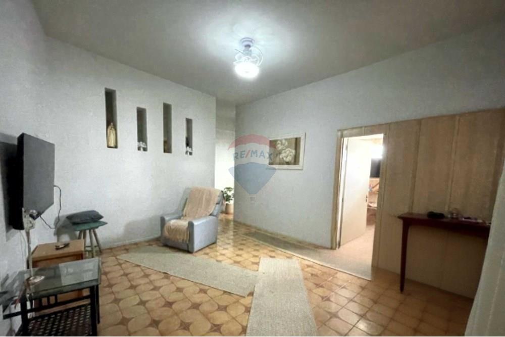 Galpão - Venda - São José dos Campos , São Paulo - JJFF.jpg - 631631011-6