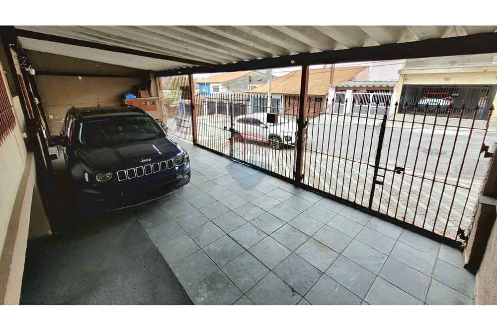 Casa - Venda - Santo André , São Paulo - 20250923_153642.jpg - 630331117-8