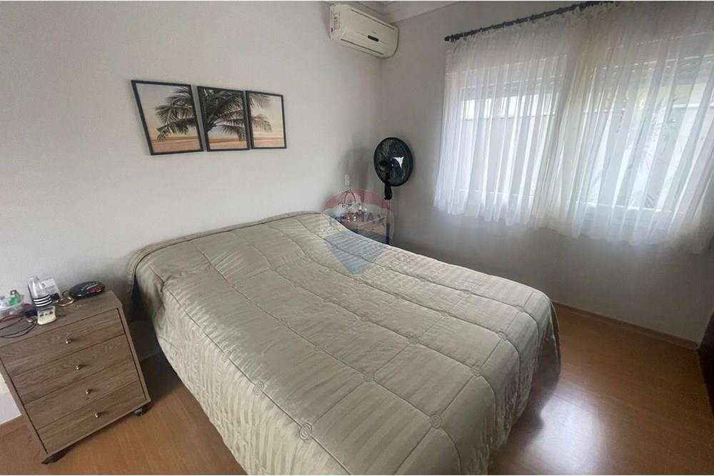 Casa de Condomínio - Alugar - Sorocaba , São Paulo - IMG-20250604-WA0128.jpg - 630591061-115