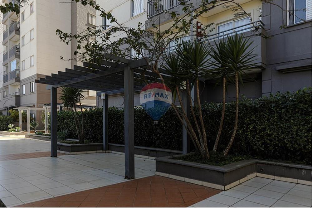 Apartamento - Venda - Mogi das Cruzes , São Paulo - 1.jpg - 630281020-287