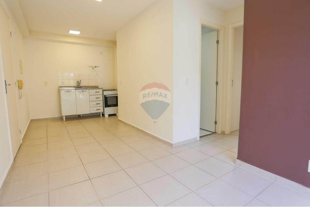 Apartamento - Venda - Sorocaba , São Paulo - IMG_2459.jpg - 630601028-57