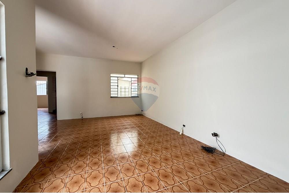 Casa - Alugar - Sorocaba , São Paulo - 3.jpeg - 630601139-59