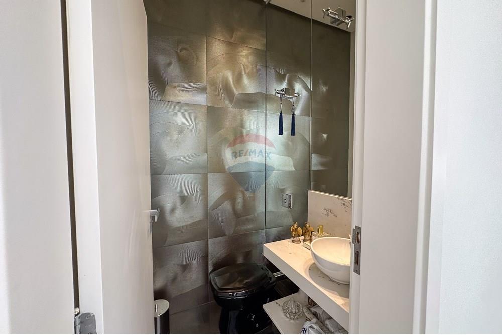 Casa de Condomínio - Alugar - Votorantim , São Paulo - IMG_4465.jpg - 630591048-114