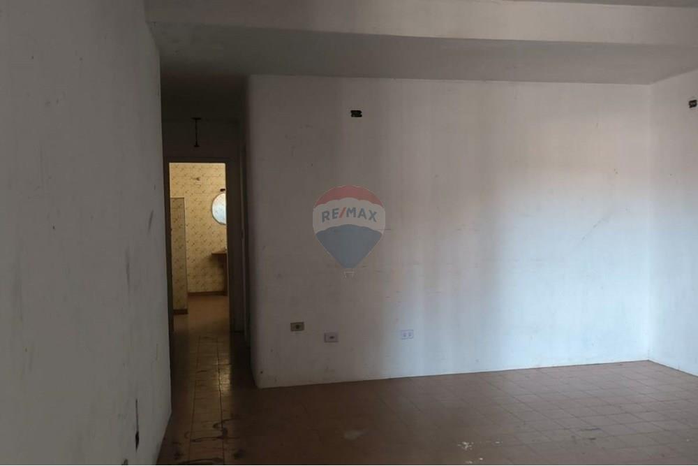 Casa Comercial - Venda - Araçoiaba da Serra , São Paulo - 81104e9f-0904-4e96-9508-26d9a609e876.jpg - 631641004-18