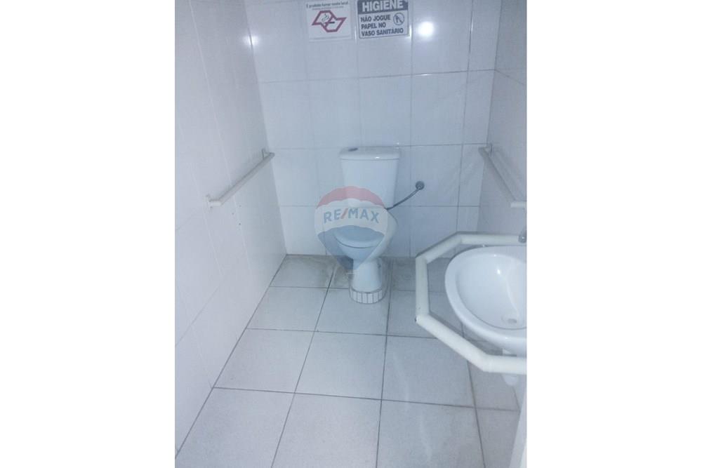 Ponto Comercial - Alugar - Araçatuba , São Paulo - WhatsApp Image 2026-02-02 at 09.49.12 (1).jpeg - 630541060-40