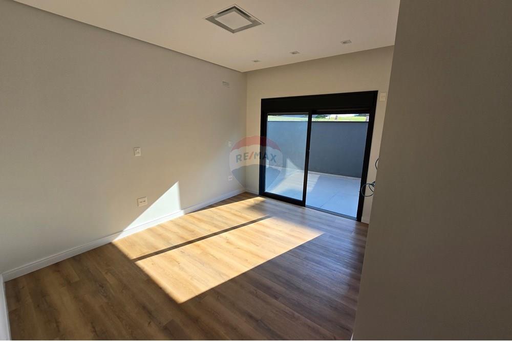 Casa de Condomínio - Venda - Votorantim , São Paulo - 20250502_151230.jpg - 631641002-6