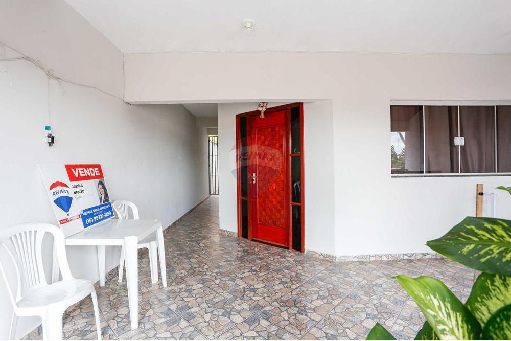 Casa - Venda - Sorocaba , São Paulo - _MG_3285.jpg - 630601031-69