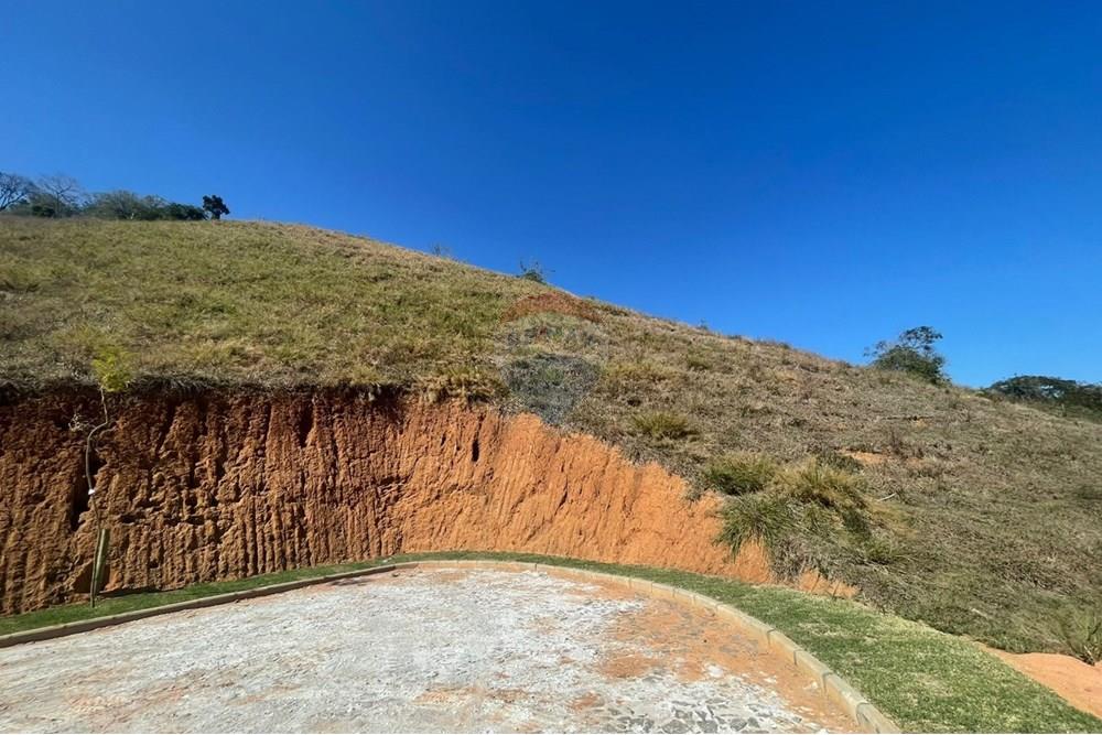 Terreno - Venda - Sapucaia , Rio de Janeiro - c0c6f065-3998-4734-9f98-e8d9c7dc232f.jpeg - 630191046-43