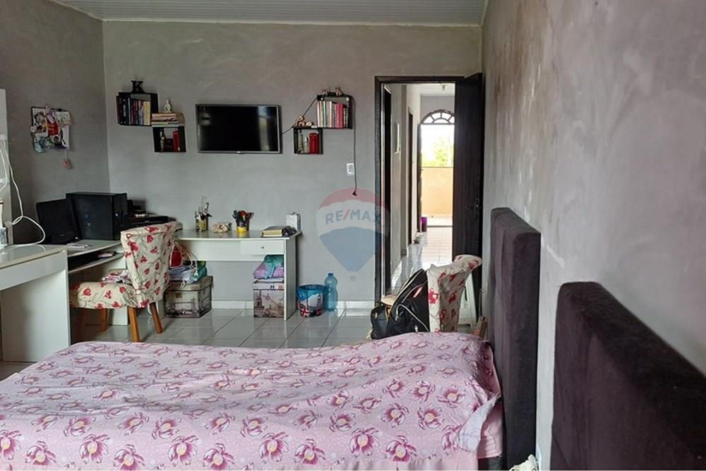 Casa de Condomínio - Venda - Cabo Frio , Rio de Janeiro - IMG-20250424-WA0061.jpg - 631591002-21