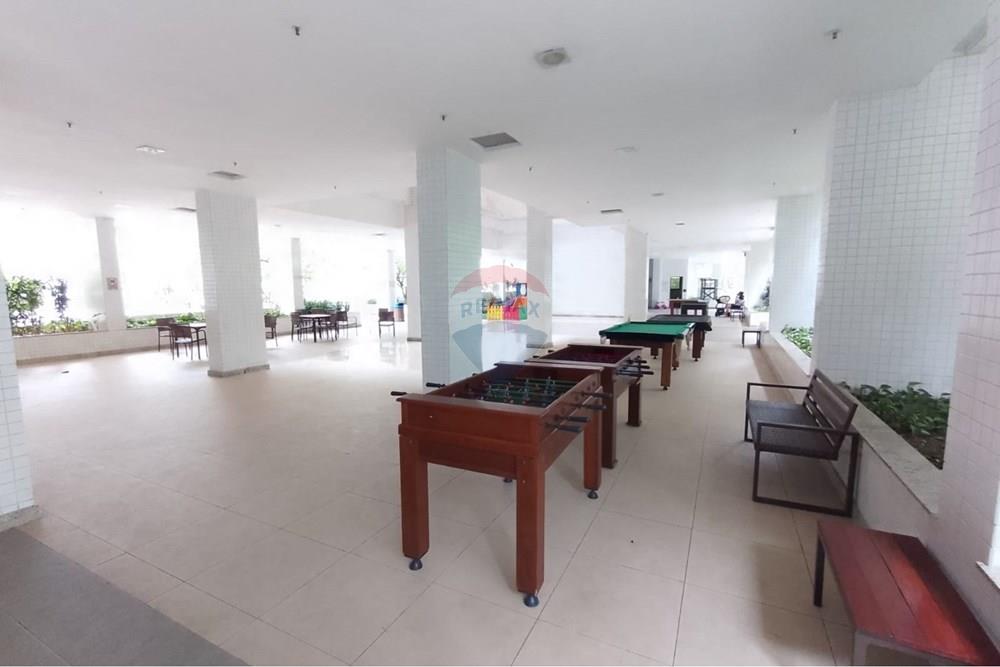 Apartamento - Venda - Rio de Janeiro , Rio de Janeiro - WhatsApp Image 2026-01-22 at 10.10.44.jpeg - 631751012-1