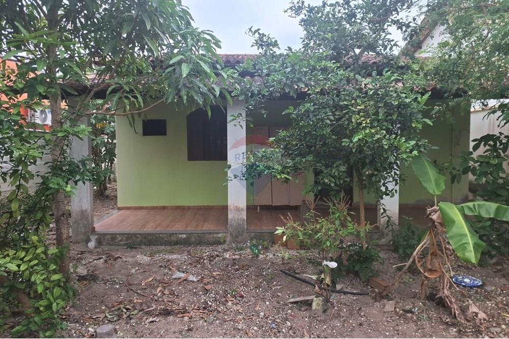 Casa - Venda - Cabo Frio , Rio de Janeiro - 30.jpg - 630391154-3