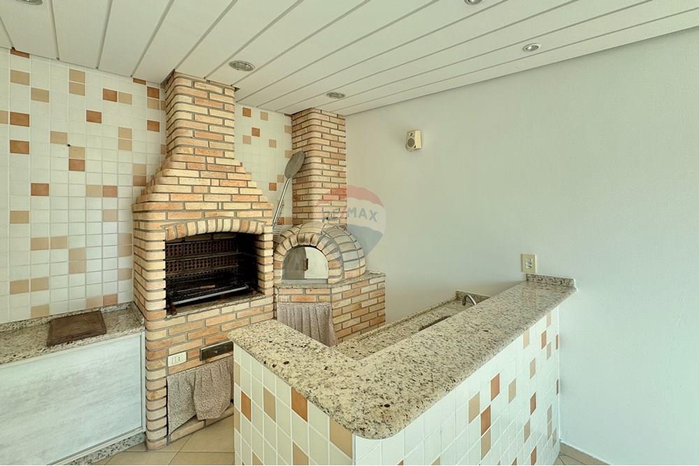 Cobertura - Venda - São Caetano do Sul , São Paulo - horizontal_cobertura teffe5.jpg - 630821061-12