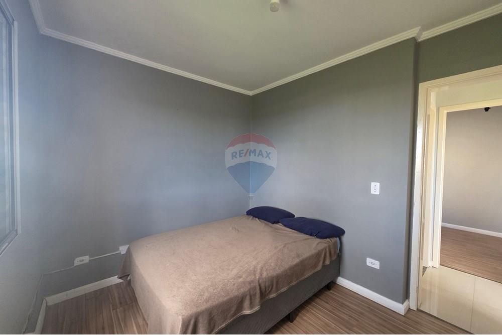 Apartamento - Venda - Votorantim , São Paulo - 20251125_165416.jpg - 630601201-55